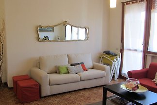 Casa Follonica vicino mare