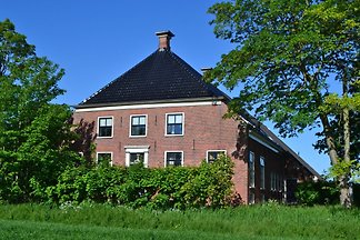 Noorderloft