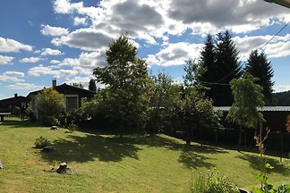 Bad Elster OT Sohl Schöne Aussicht