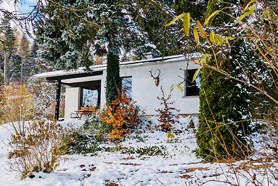 Ferienhaus Wolf in Bad Elster