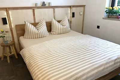 Ferienhaus Wolf in Bad Elster