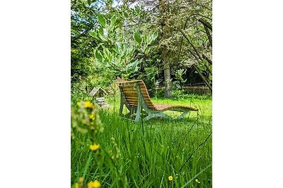 Ferienhaus Wolf in Bad Elster