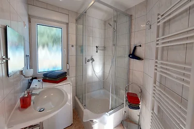 Ferienhaus Wolf in Bad Elster