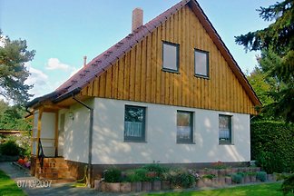 Ferienhaus-Krull