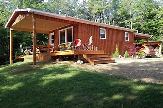 BearLodge