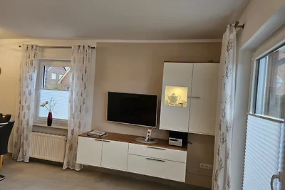 Ferienhaus Schaper