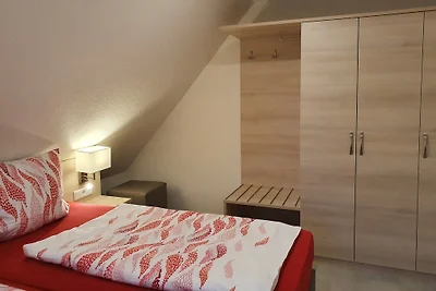 Ferienhaus Züchner