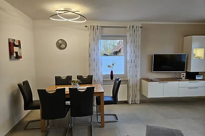 Ferienhaus Schaper