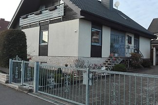 Steigerwaldblick