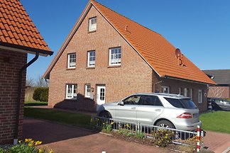 Ferienhaus-Nippgen