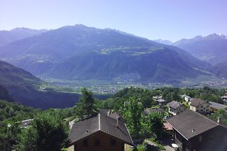 Chalet Dres. Heister