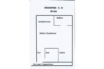 A-8 Deichgraf-Burhave