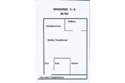 A-8 Deichgraf-Burhave