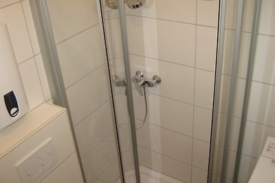 Vakantieappartement Gezinsvakantie Burhave