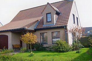 Landhaus Carpe Diem