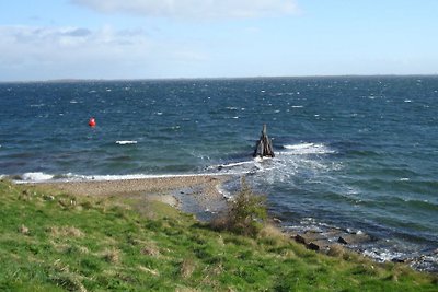 maritiem (Brouwershaven)