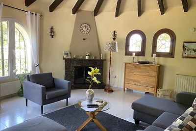 Casa Penelope