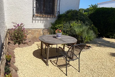 Casa Penelope