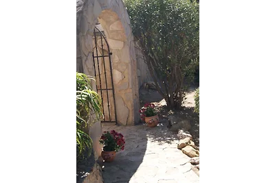 Casa Penelope