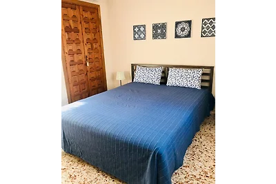 Casa Penelope
