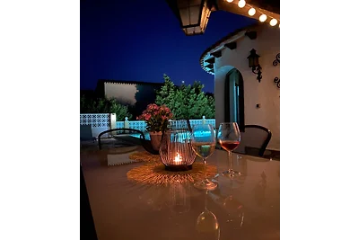 Casa Penelope