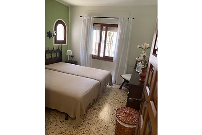 Casa Penelope