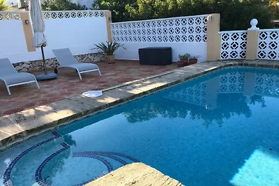 Casa Penelope