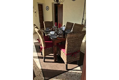 Casa Penelope