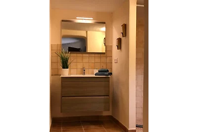 Casa Penelope