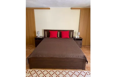 Casa Penelope