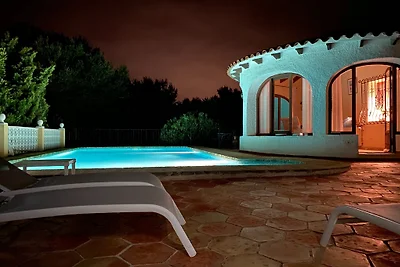 Casa Penelope