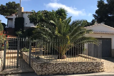 Casa Penelope