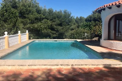 Casa Penelope