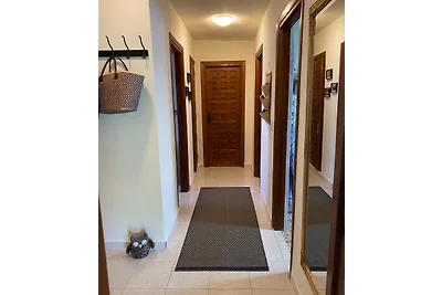 Casa Penelope