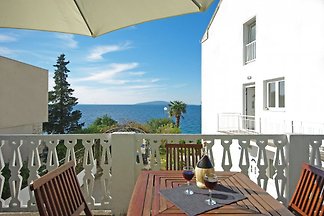 Petite maison de vacances BEACH