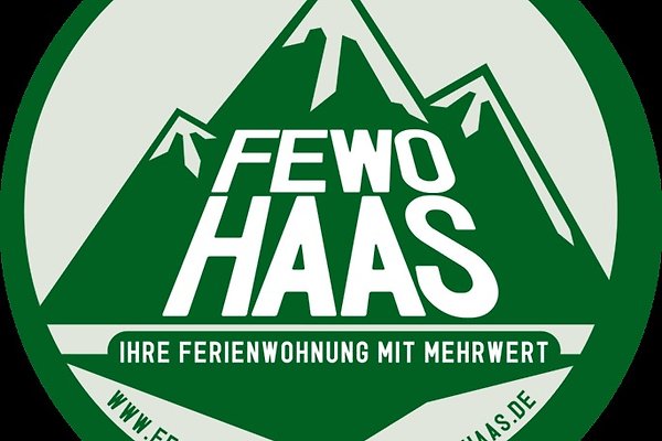 Famille Haas Famille Haas