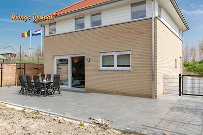 Adornisdijk 3a