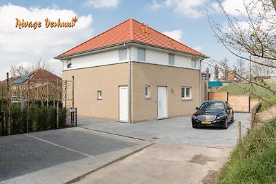 Adornisdijk 3a