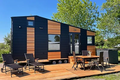 Tiny House Max