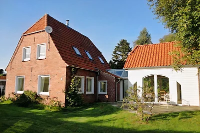Haus Fürst