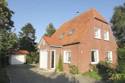 Haus Fürst