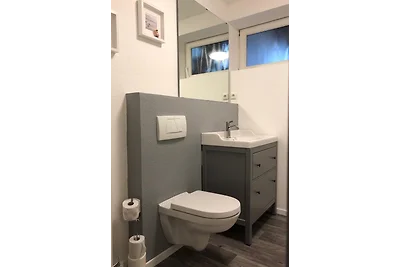 Wohnung 4