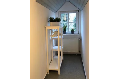 Wohnung 1