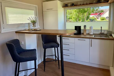 Tiny House Moritz