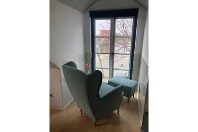 Wohnung 1