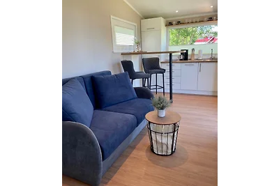 Tiny House Max