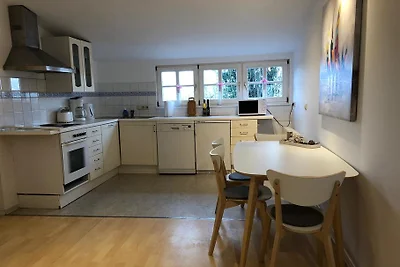Wohnung 1