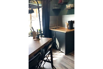 Wohnung 5