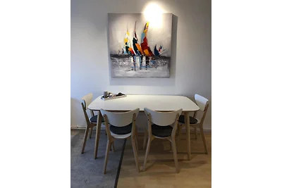 Wohnung 1