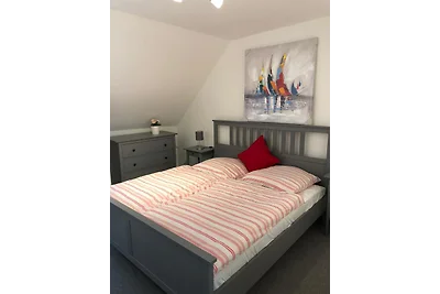 Wohnung 1